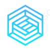 Eclipse Creations logo