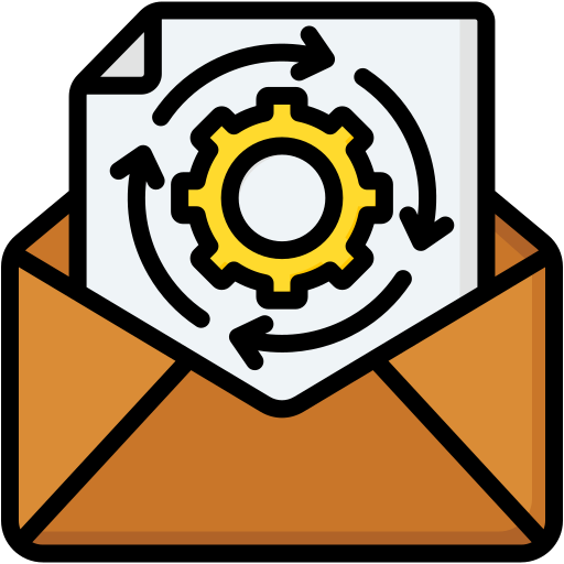 Job-Finder-Automation logo