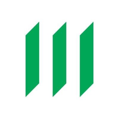 Manulife logo