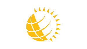 Sun Life Financial logo